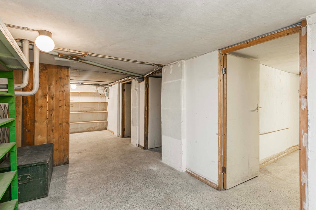 Foto 71 van Kruislaan 2