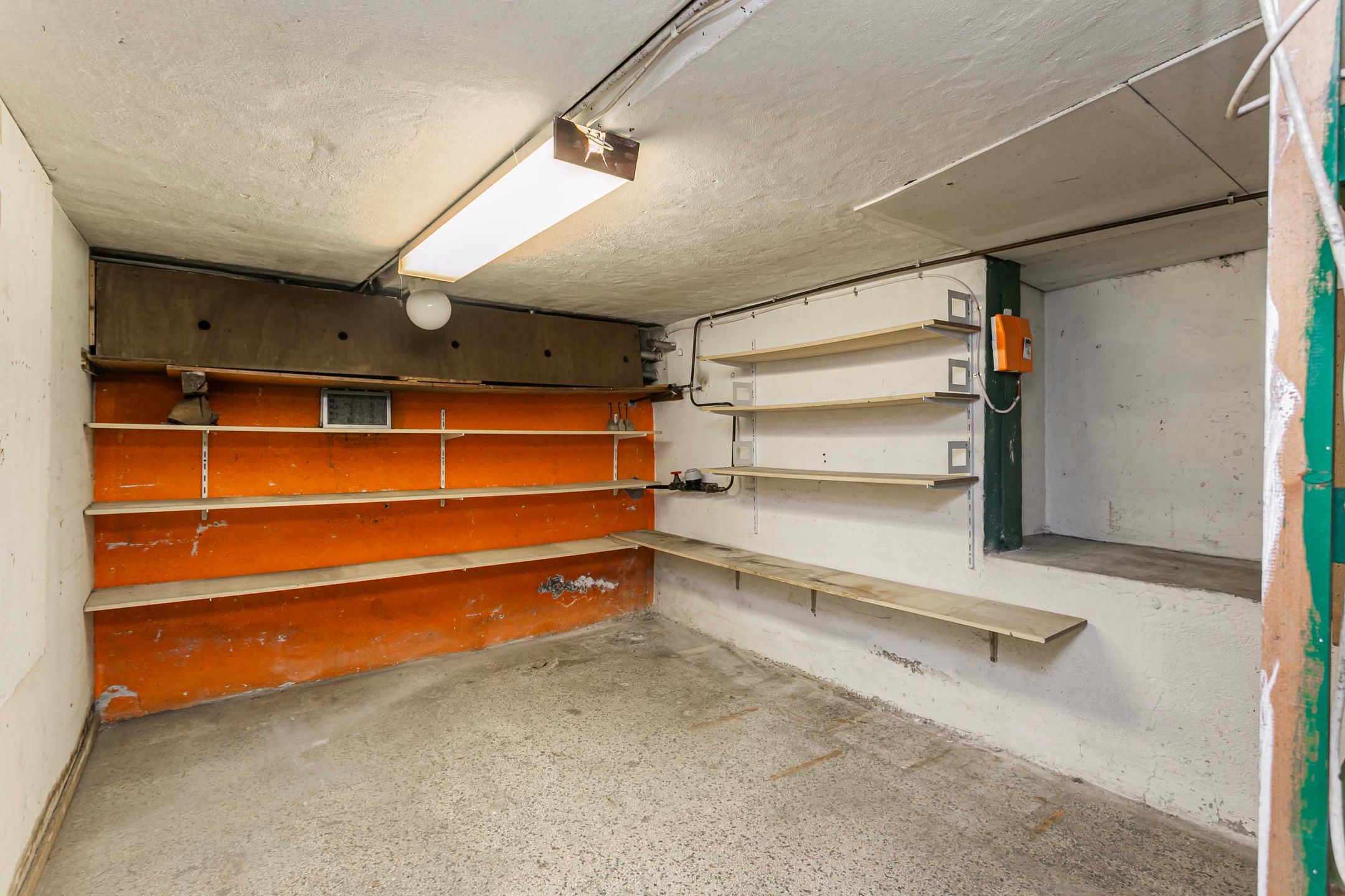 Foto 72 van Kruislaan 2