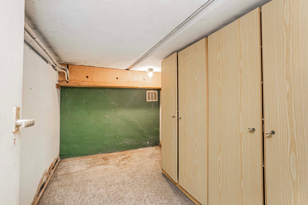 Foto 73 van Kruislaan 2