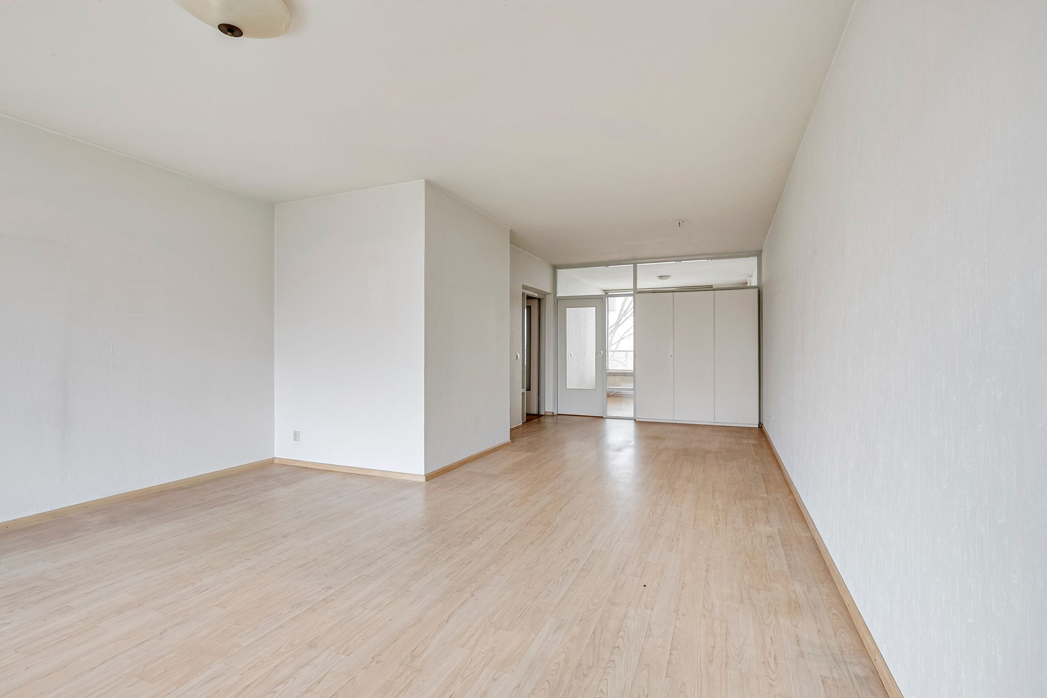 Foto 21 van Groningensingel 881