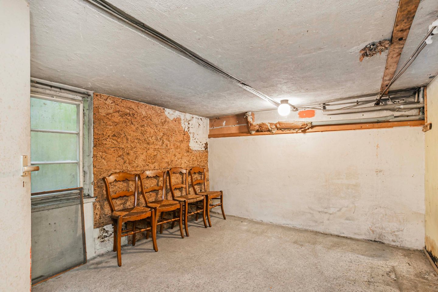 Foto 74 van Kruislaan 2