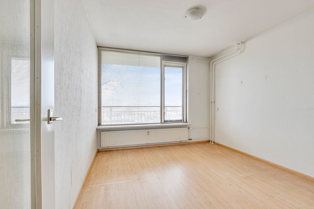 Foto 22 van Groningensingel 881