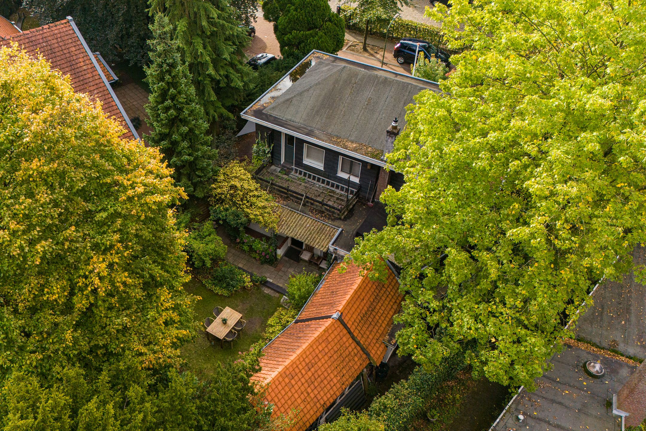 Foto 75 van Kruislaan 2