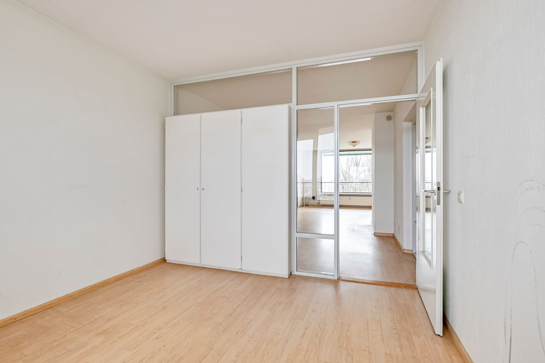 Foto 23 van Groningensingel 881