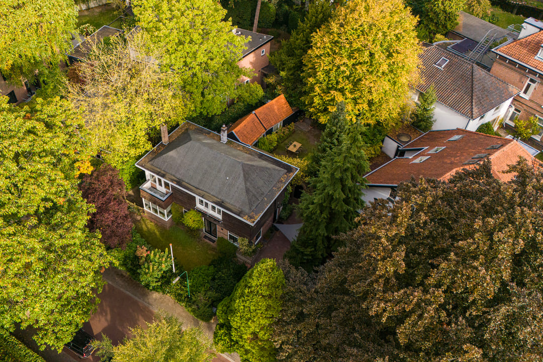 Foto 76 van Kruislaan 2