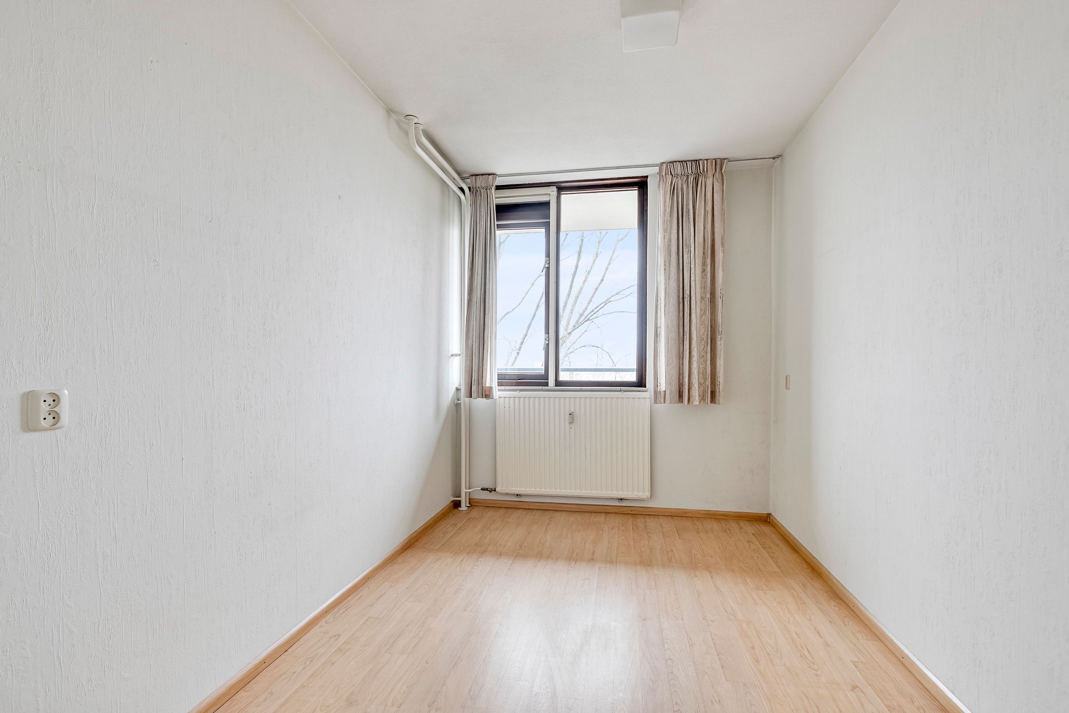 Foto 24 van Groningensingel 881