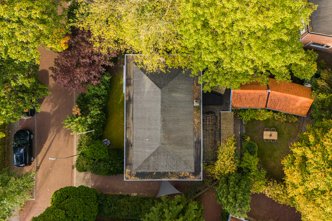 Foto 77 van Kruislaan 2