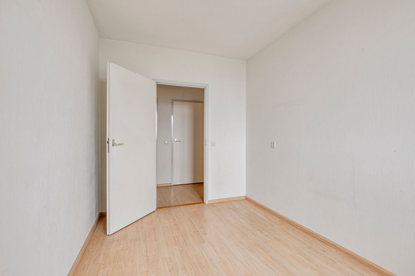 Foto 25 van Groningensingel 881