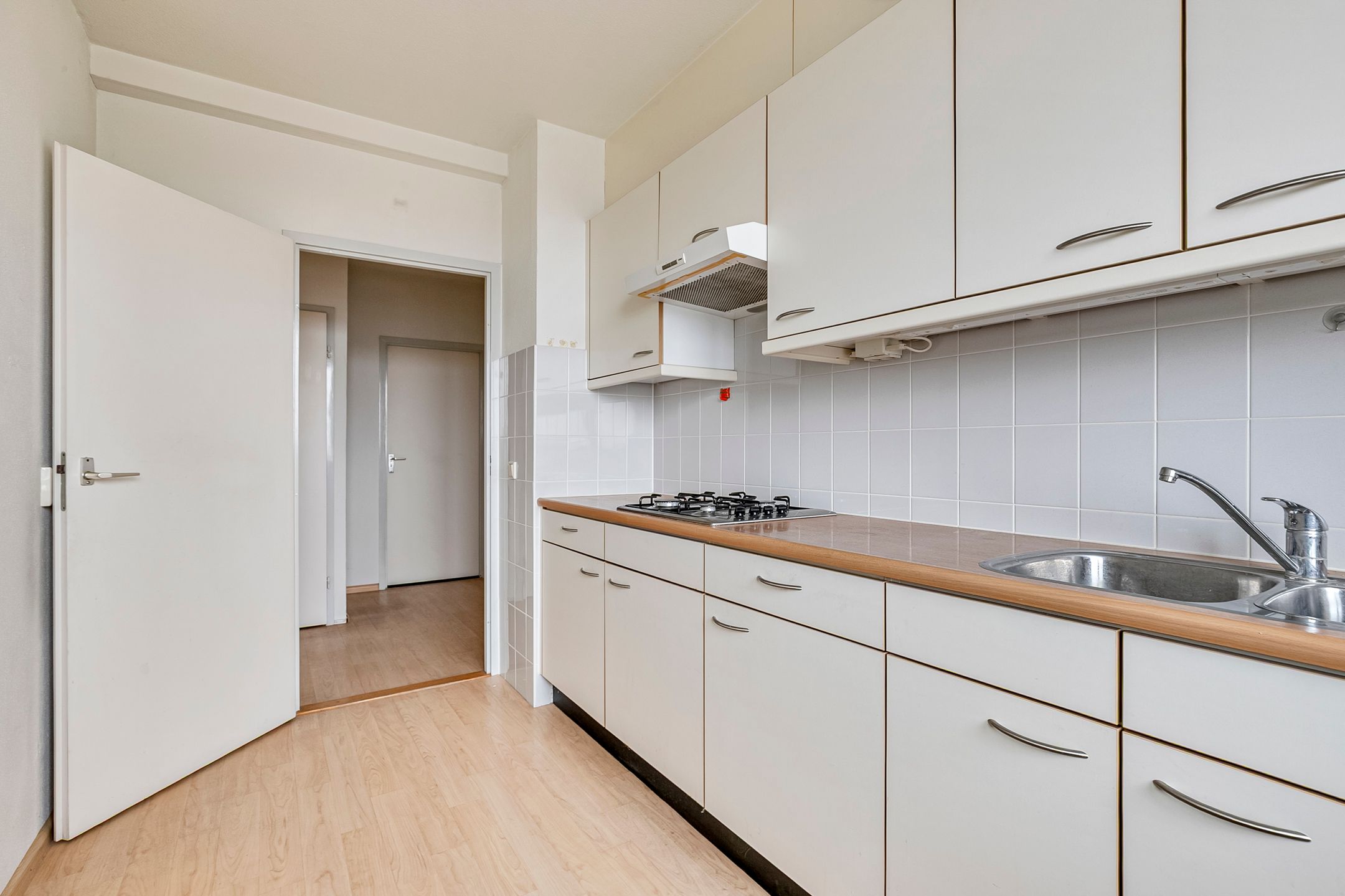 Foto 27 van Groningensingel 881