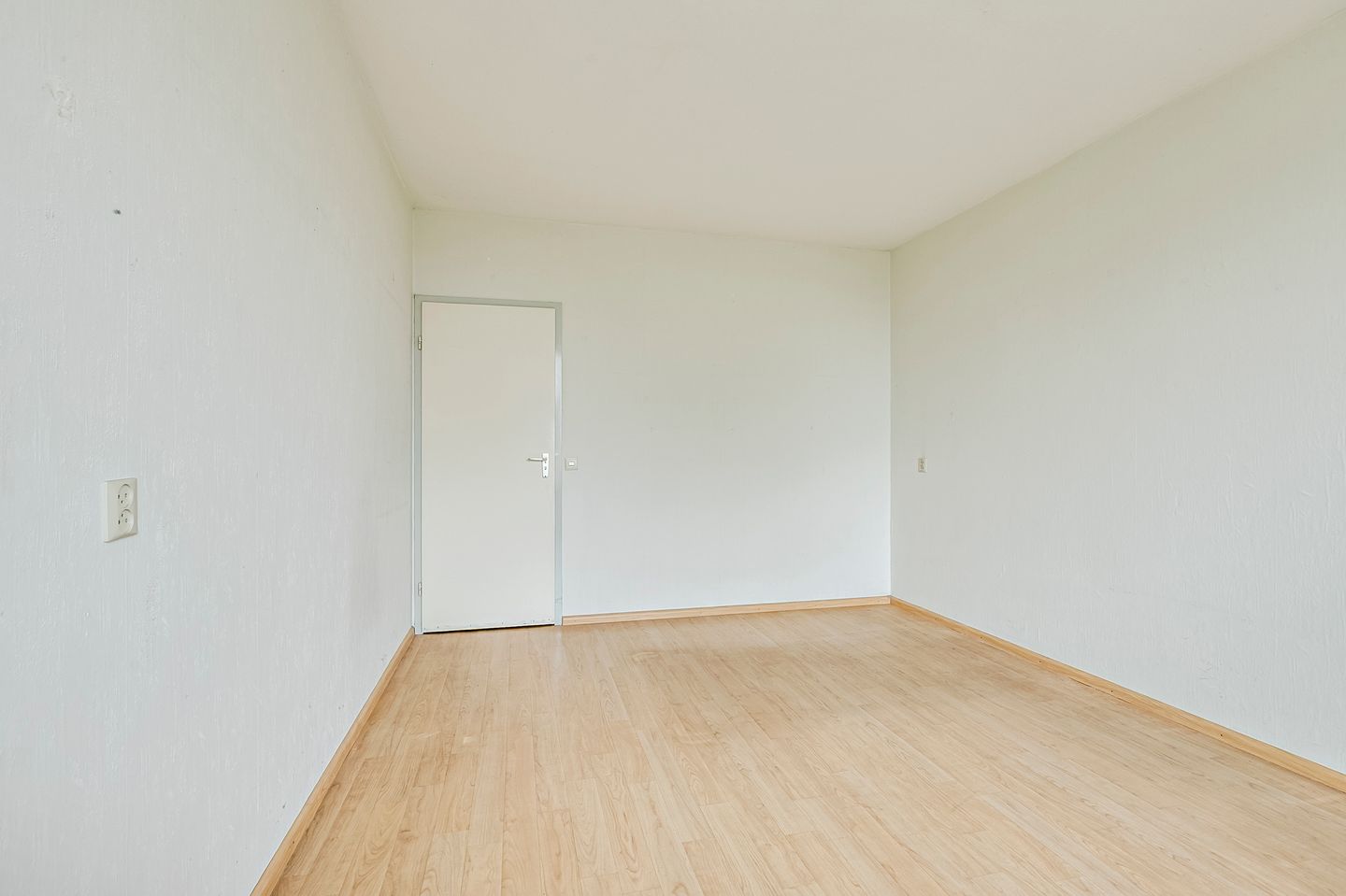 Foto 29 van Groningensingel 881