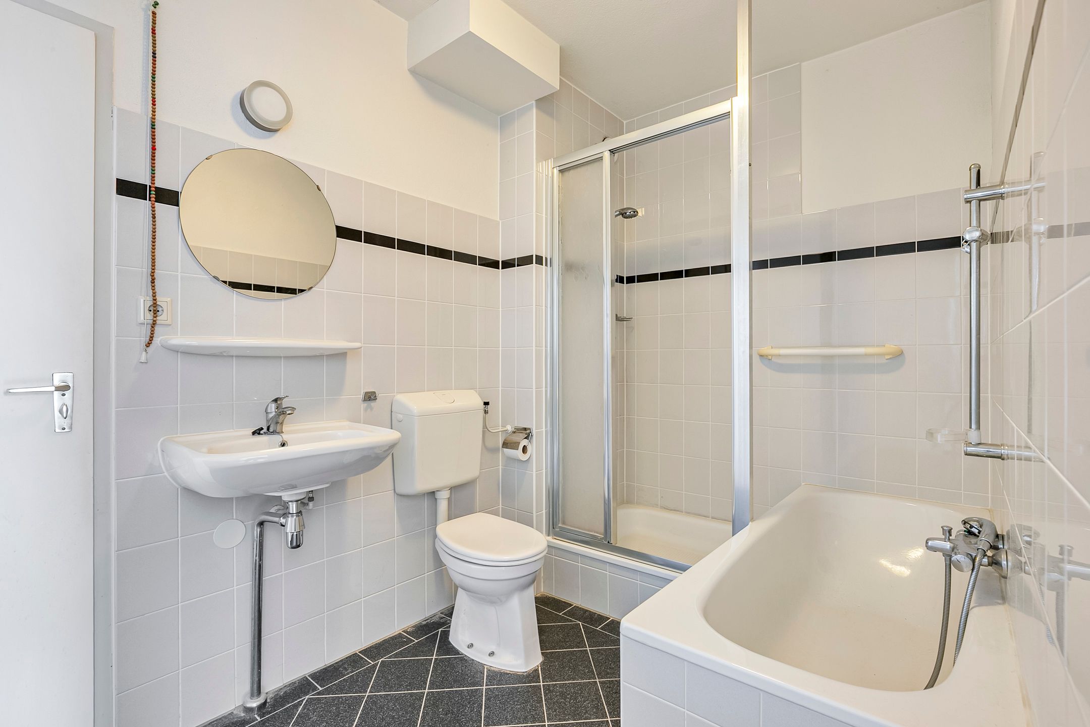 Foto 30 van Groningensingel 881