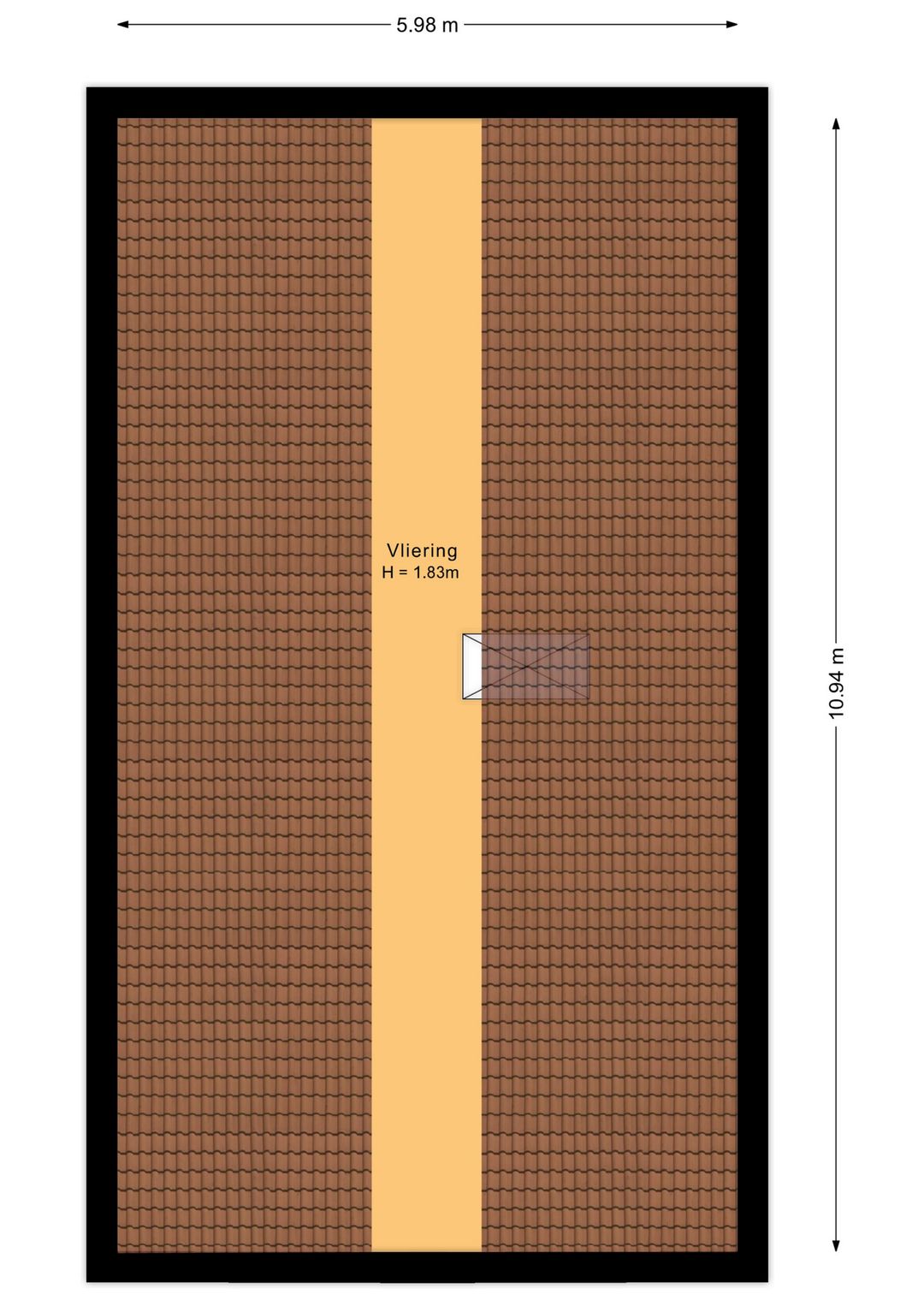 Foto 83 van Kruislaan 2