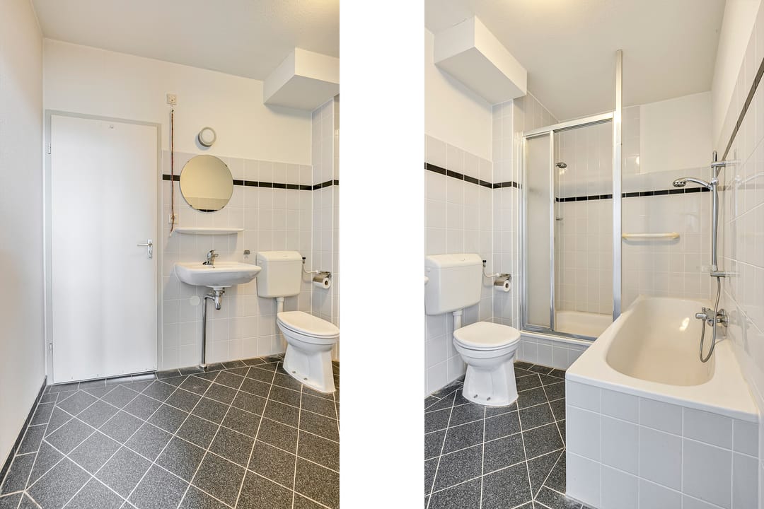 Foto 31 van Groningensingel 881