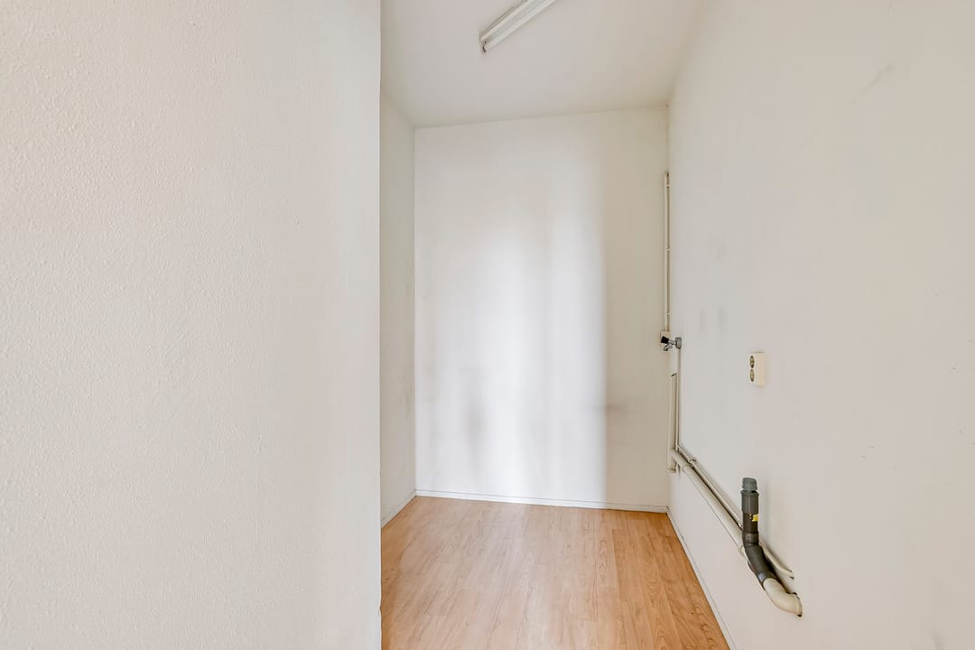 Foto 32 van Groningensingel 881