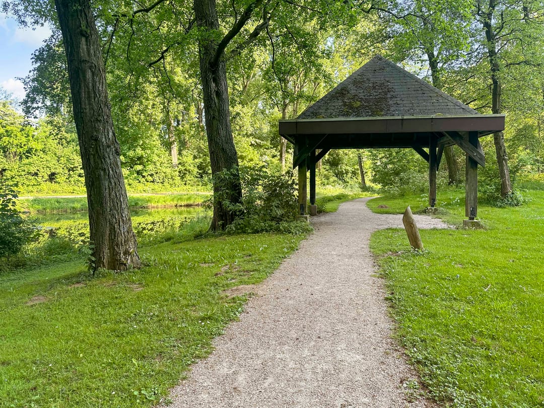 Foto 37 van Groningensingel 881