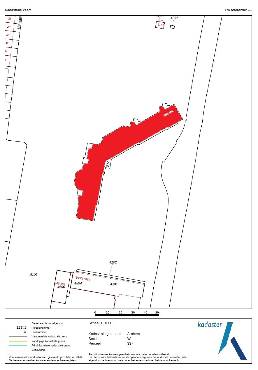 Foto 39 van Groningensingel 881