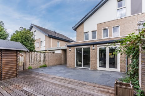 Smelen 37 secondary image