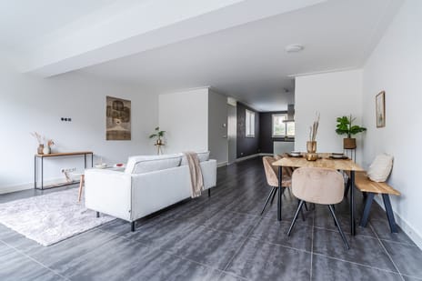 Smelen 37 tertiary image