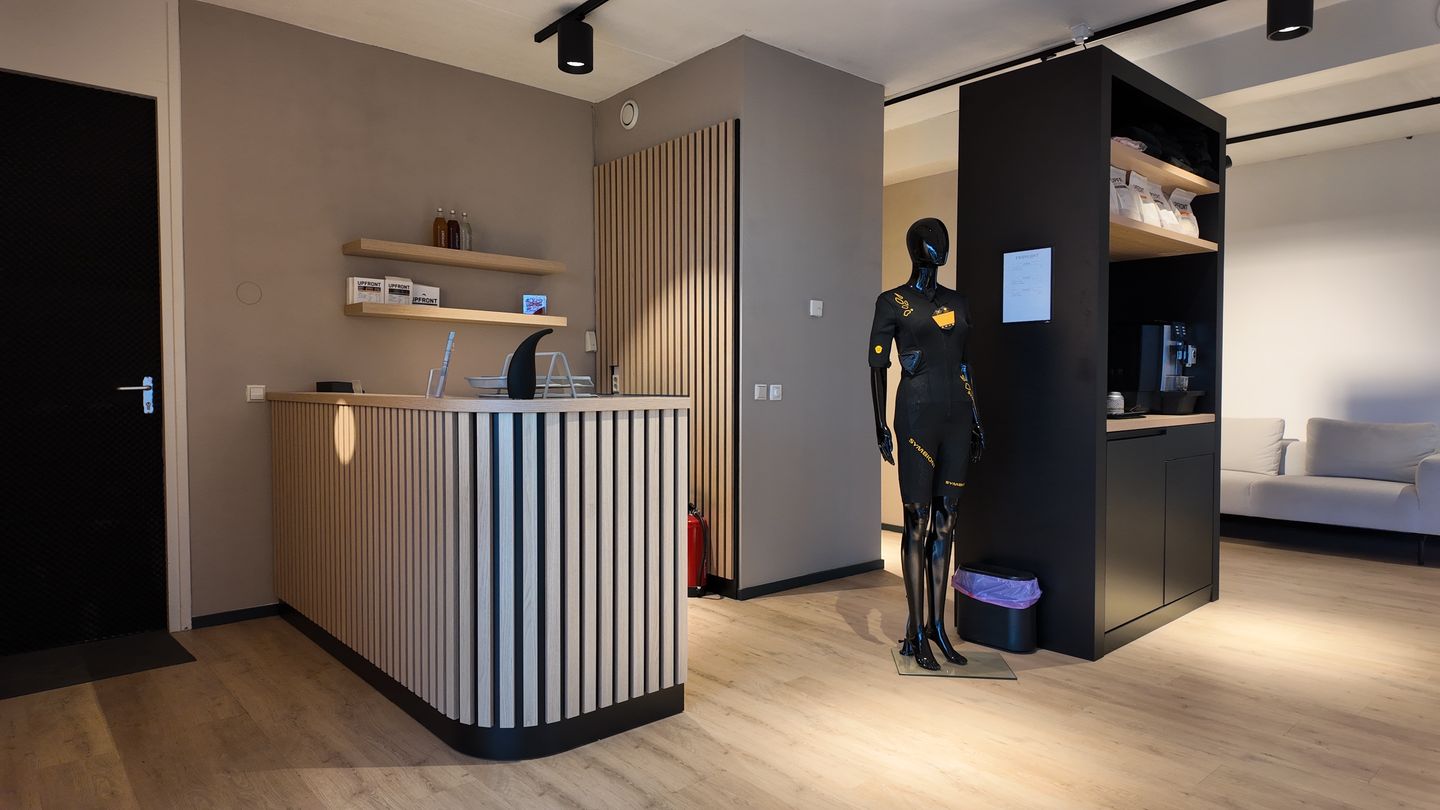 Bekijk foto 4 van Molenweg 18-a