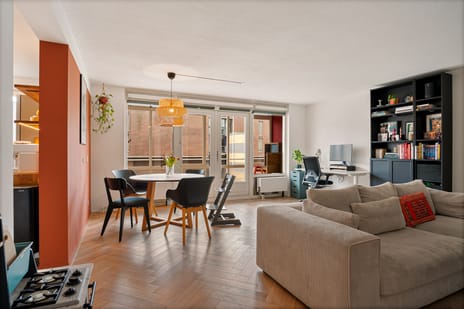 Zwolsestraat thumbnail