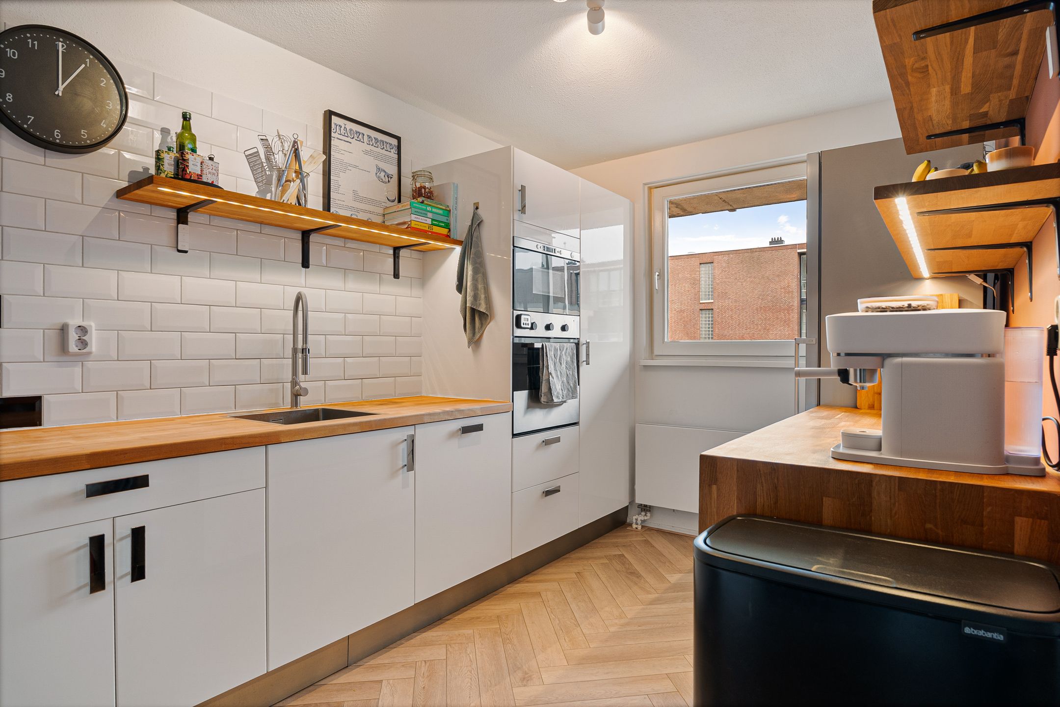 Foto 3 van Zwolsestraat 244