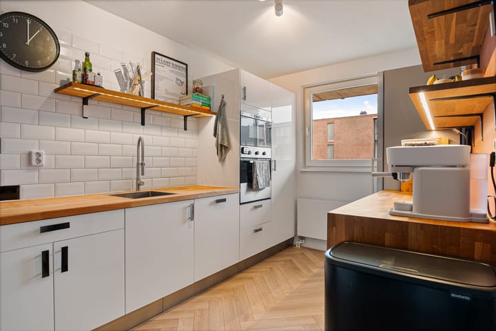 Foto 3 van Zwolsestraat 244