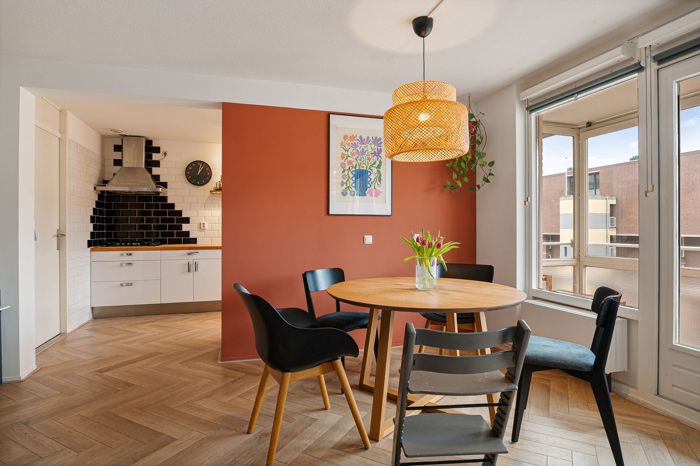 Foto 4 van Zwolsestraat 244