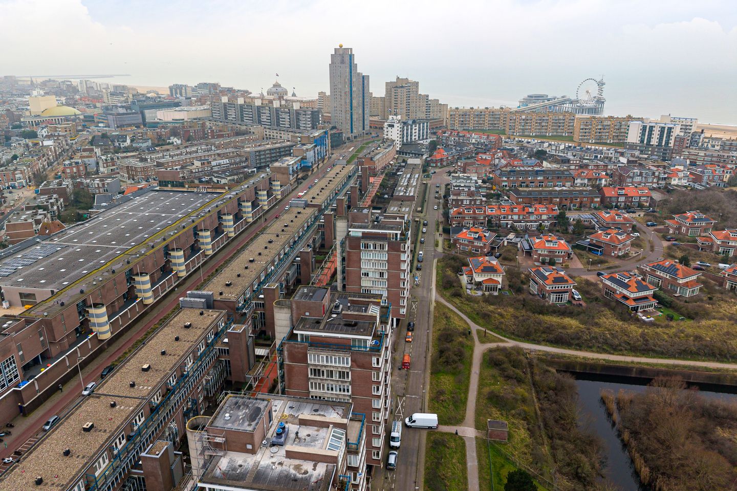 Foto 5 van Zwolsestraat 244