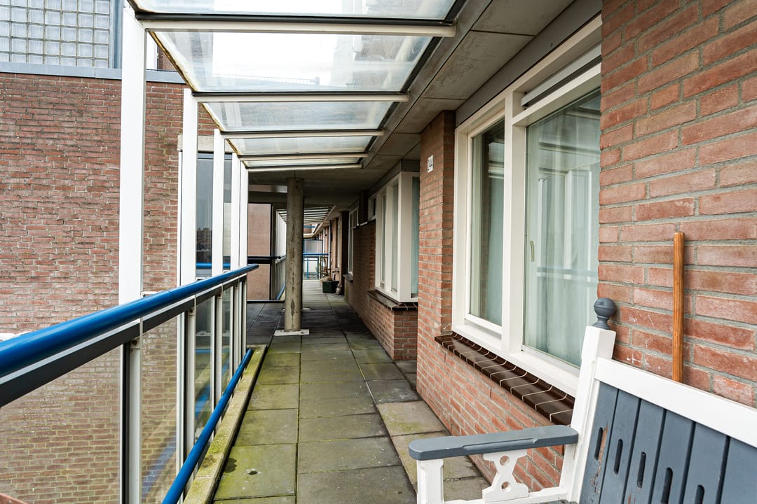 Foto 11 van Zwolsestraat 244