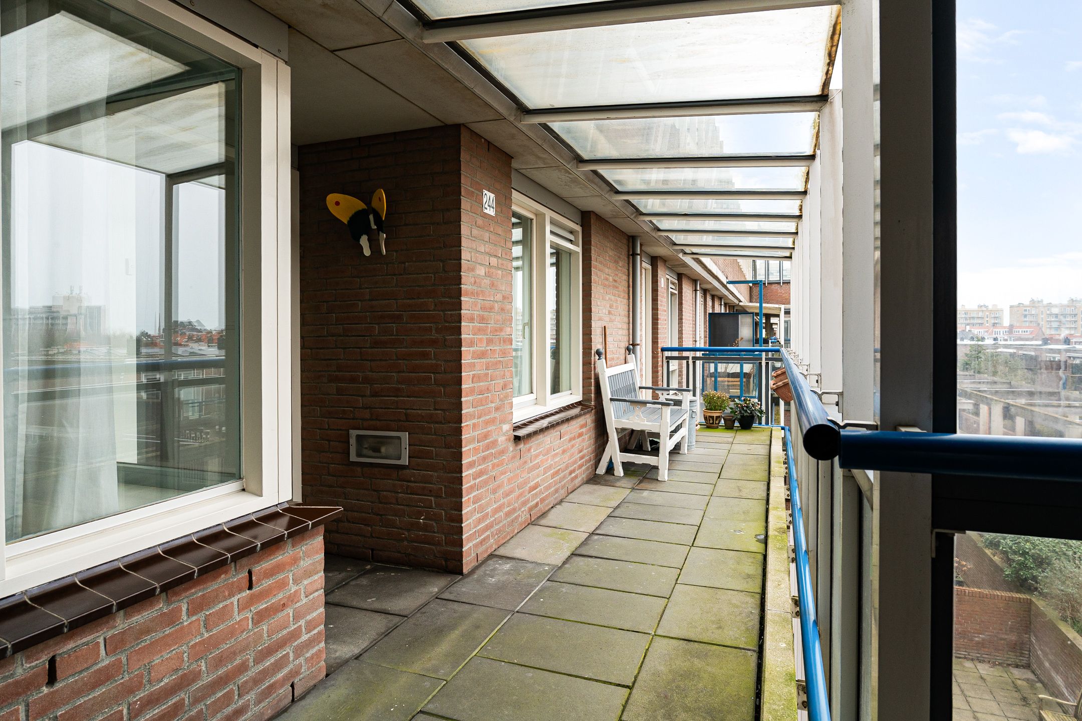 Foto 12 van Zwolsestraat 244