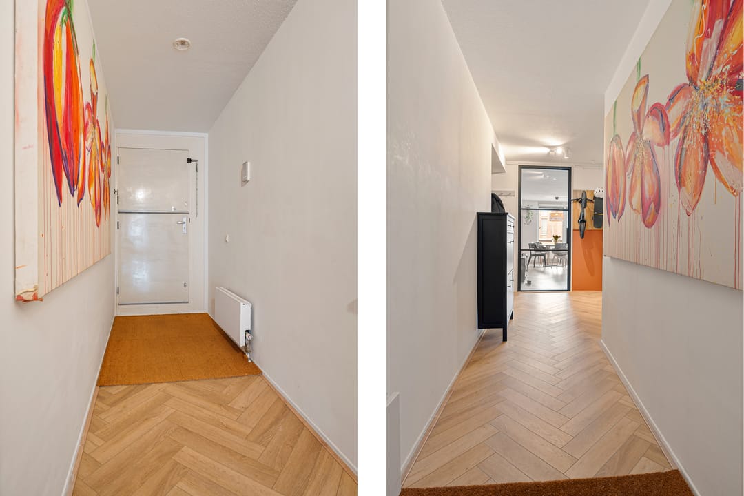 Foto 13 van Zwolsestraat 244