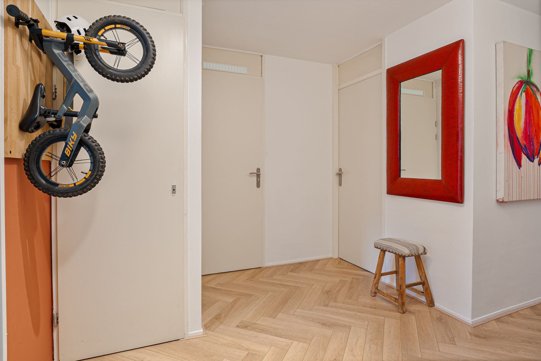 Foto 15 van Zwolsestraat 244