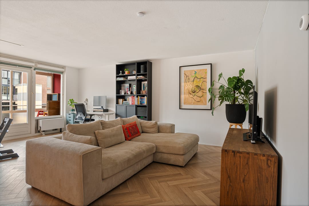 Foto 17 van Zwolsestraat 244