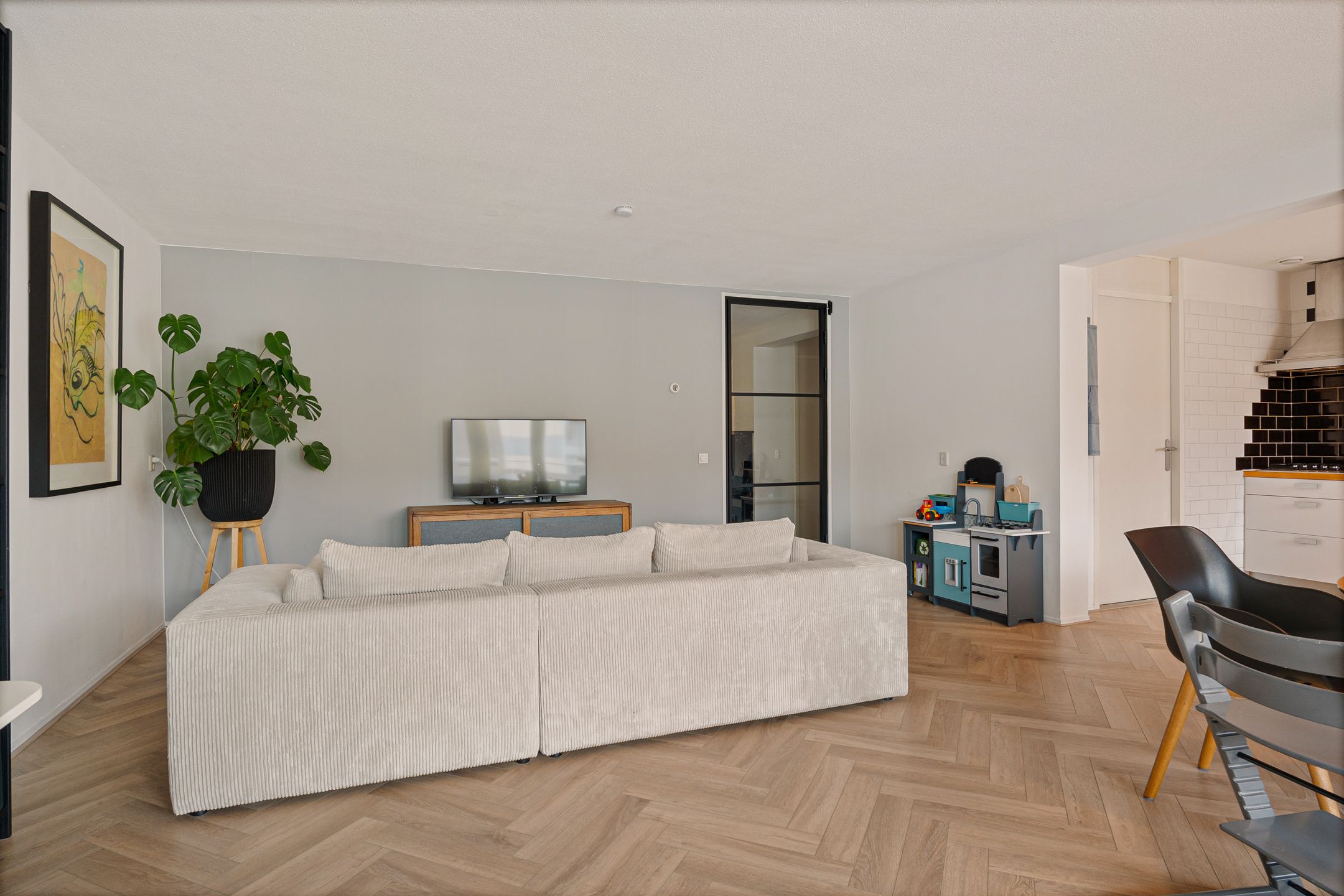 Foto 18 van Zwolsestraat 244