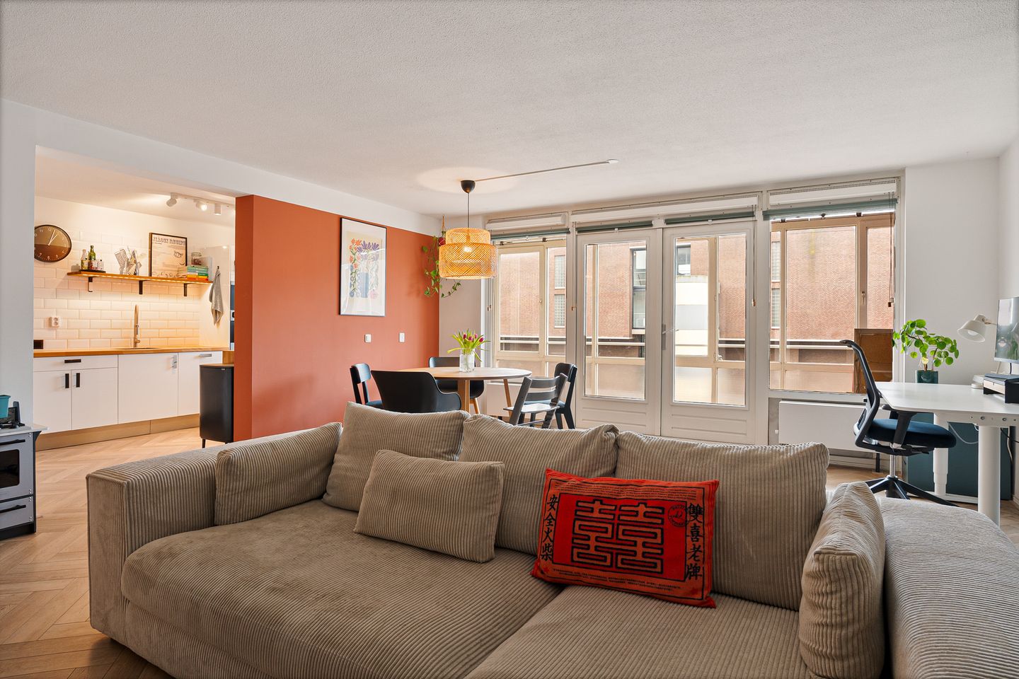 Foto 19 van Zwolsestraat 244