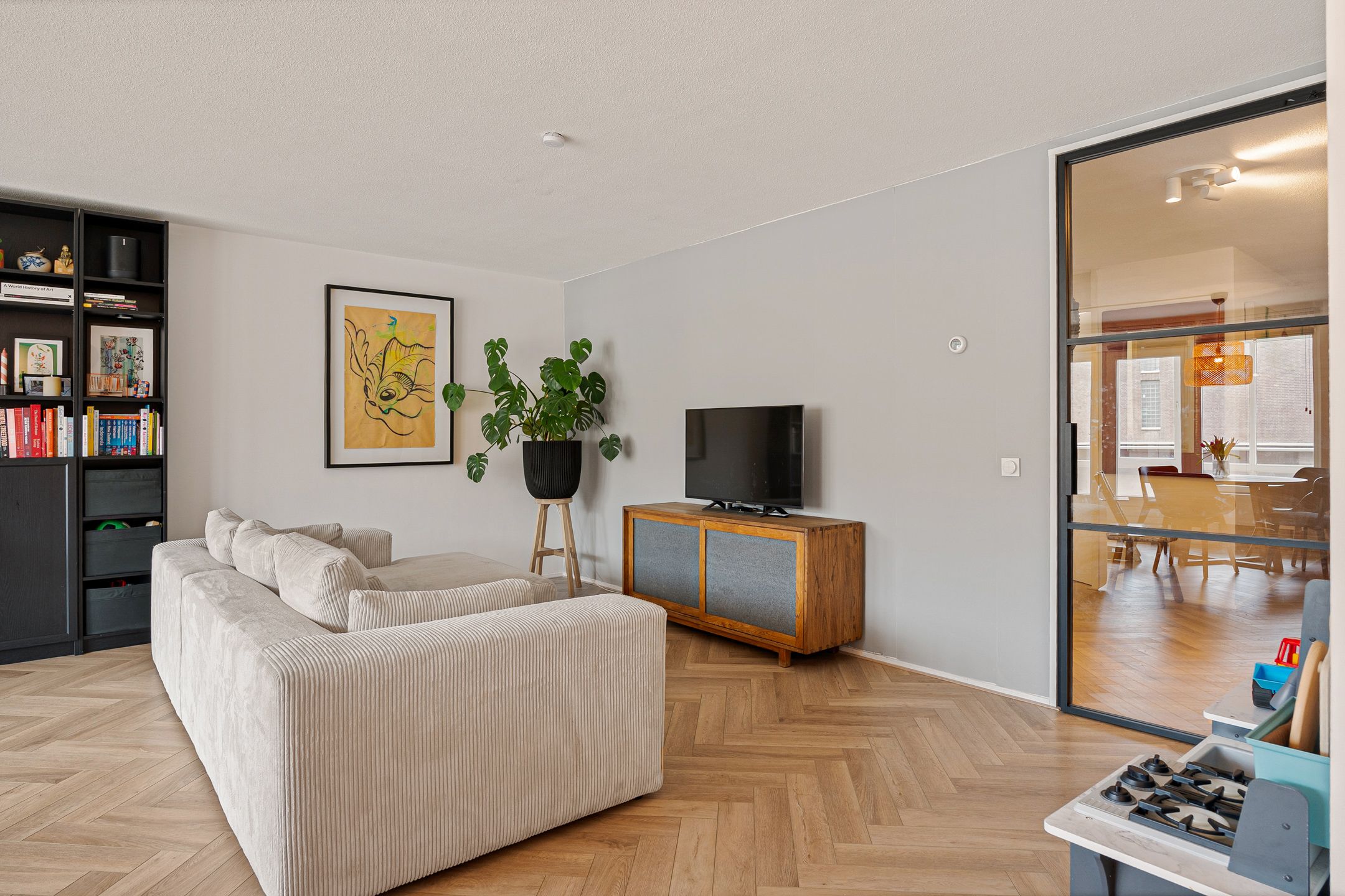 Foto 21 van Zwolsestraat 244