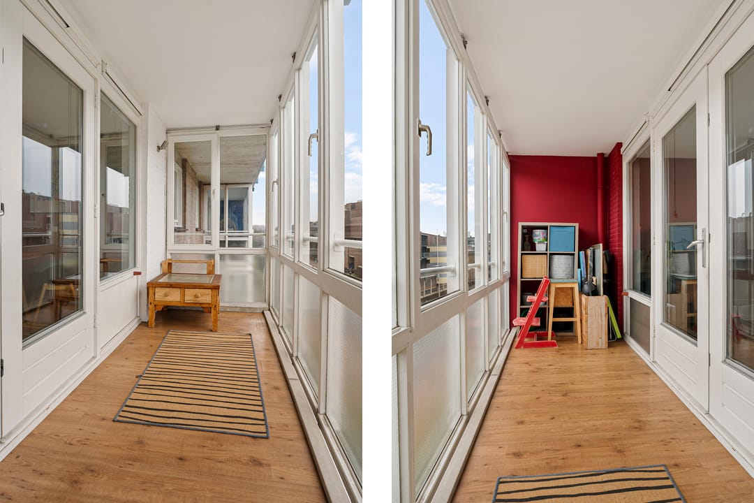 Foto 23 van Zwolsestraat 244