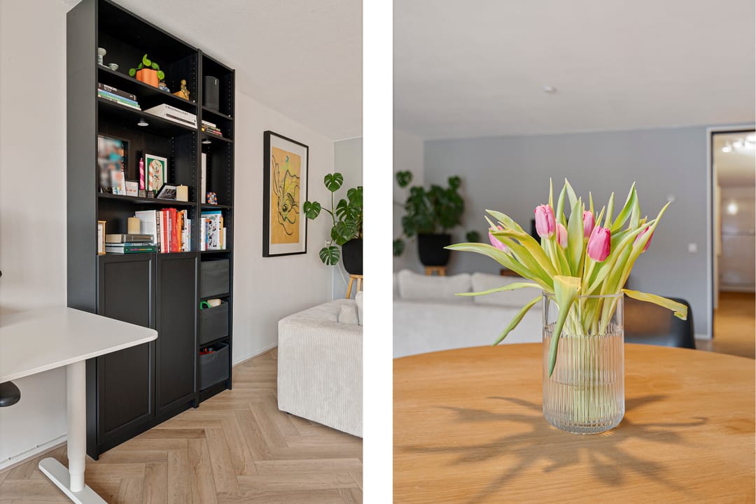 Foto 22 van Zwolsestraat 244