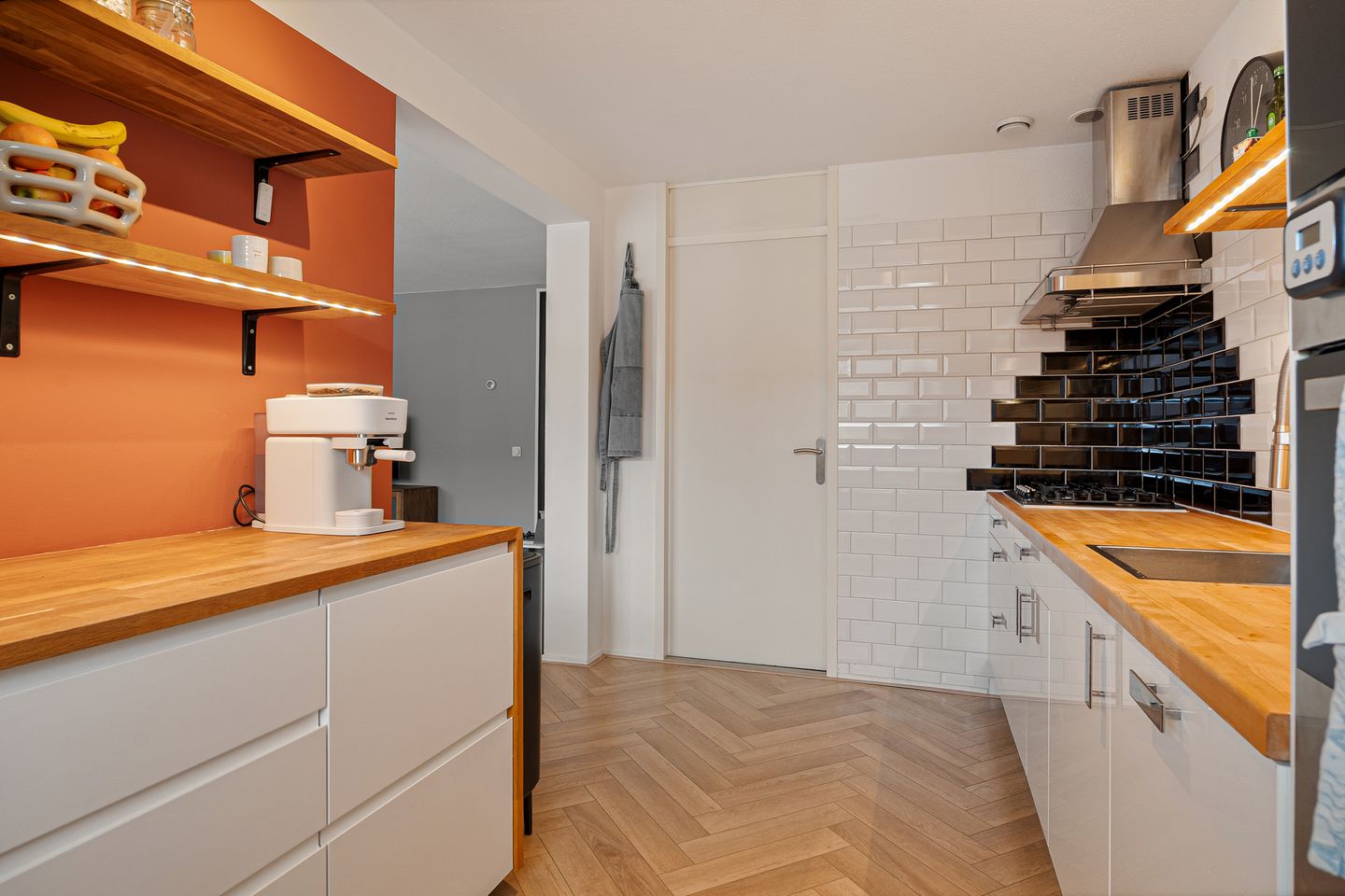 Foto 25 van Zwolsestraat 244