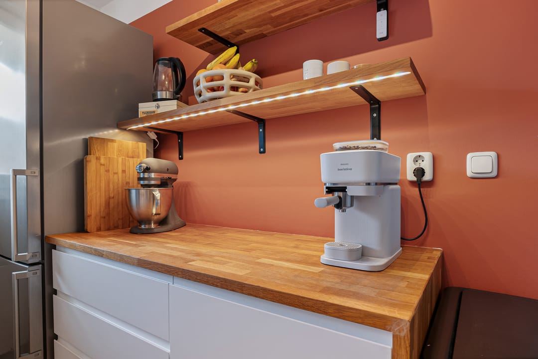 Foto 26 van Zwolsestraat 244