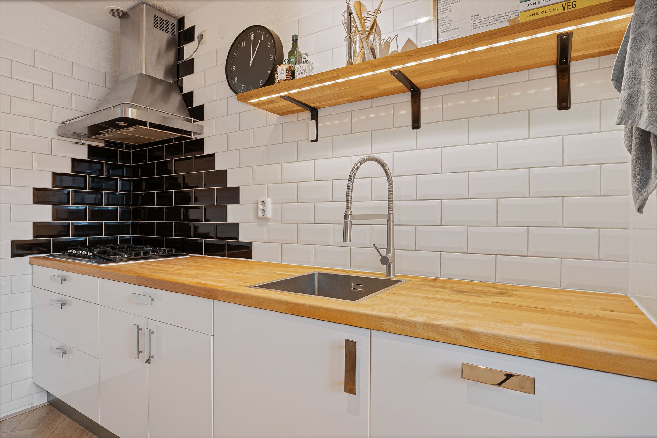 Foto 27 van Zwolsestraat 244