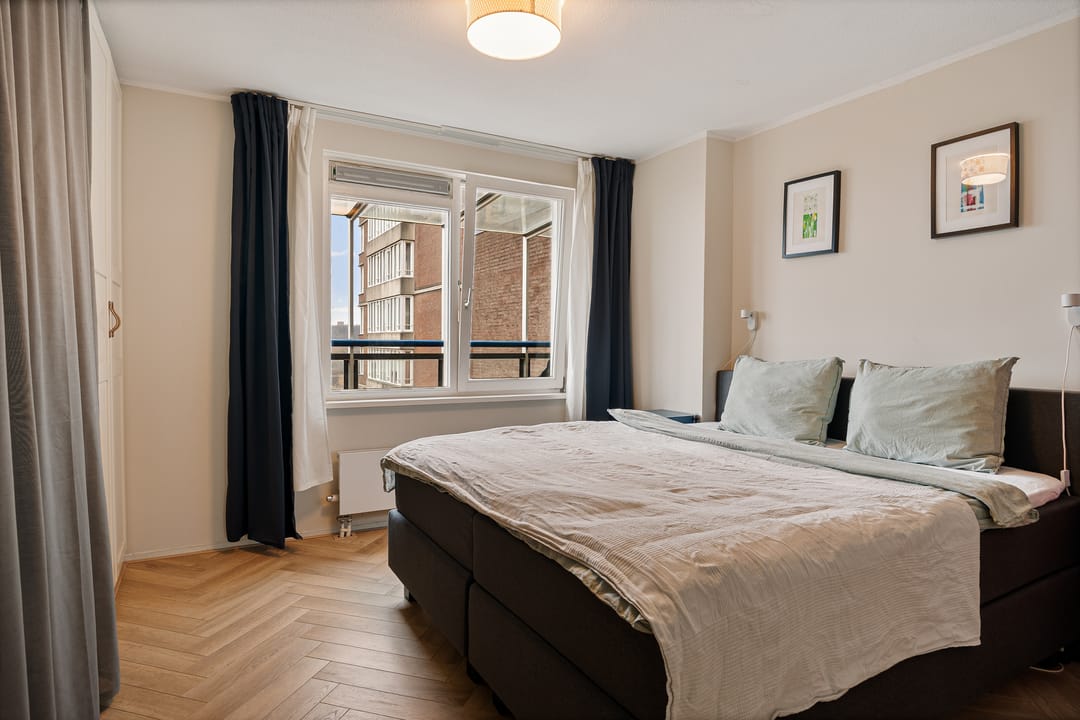 Foto 28 van Zwolsestraat 244