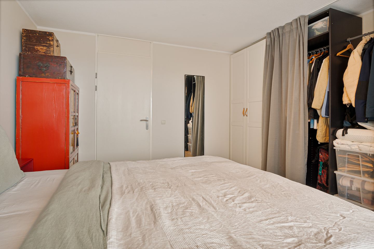 Foto 29 van Zwolsestraat 244