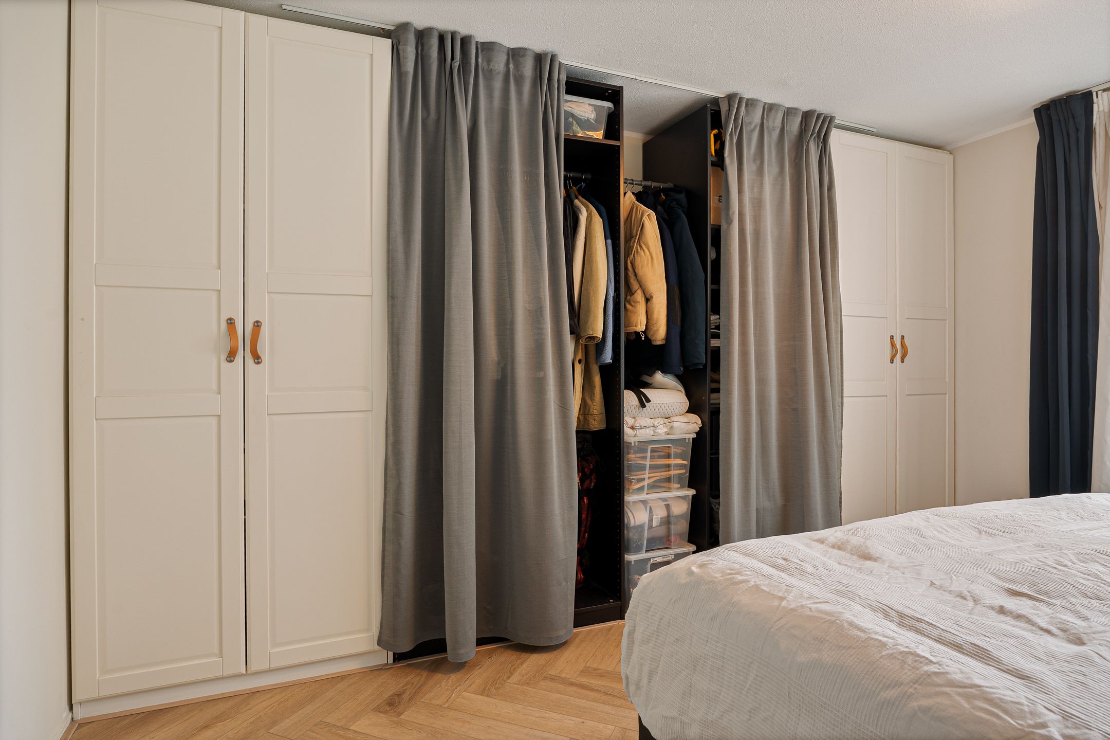 Foto 30 van Zwolsestraat 244