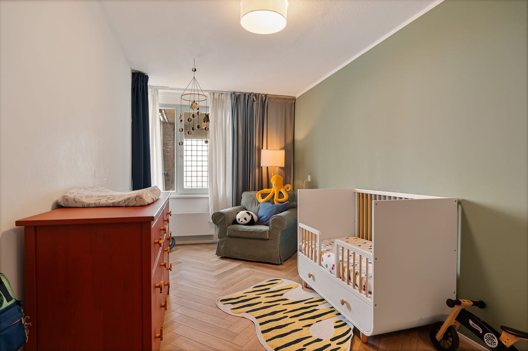 Foto 31 van Zwolsestraat 244