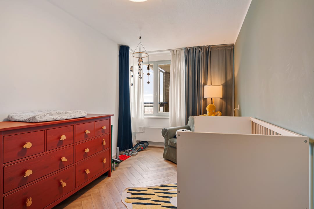 Foto 32 van Zwolsestraat 244