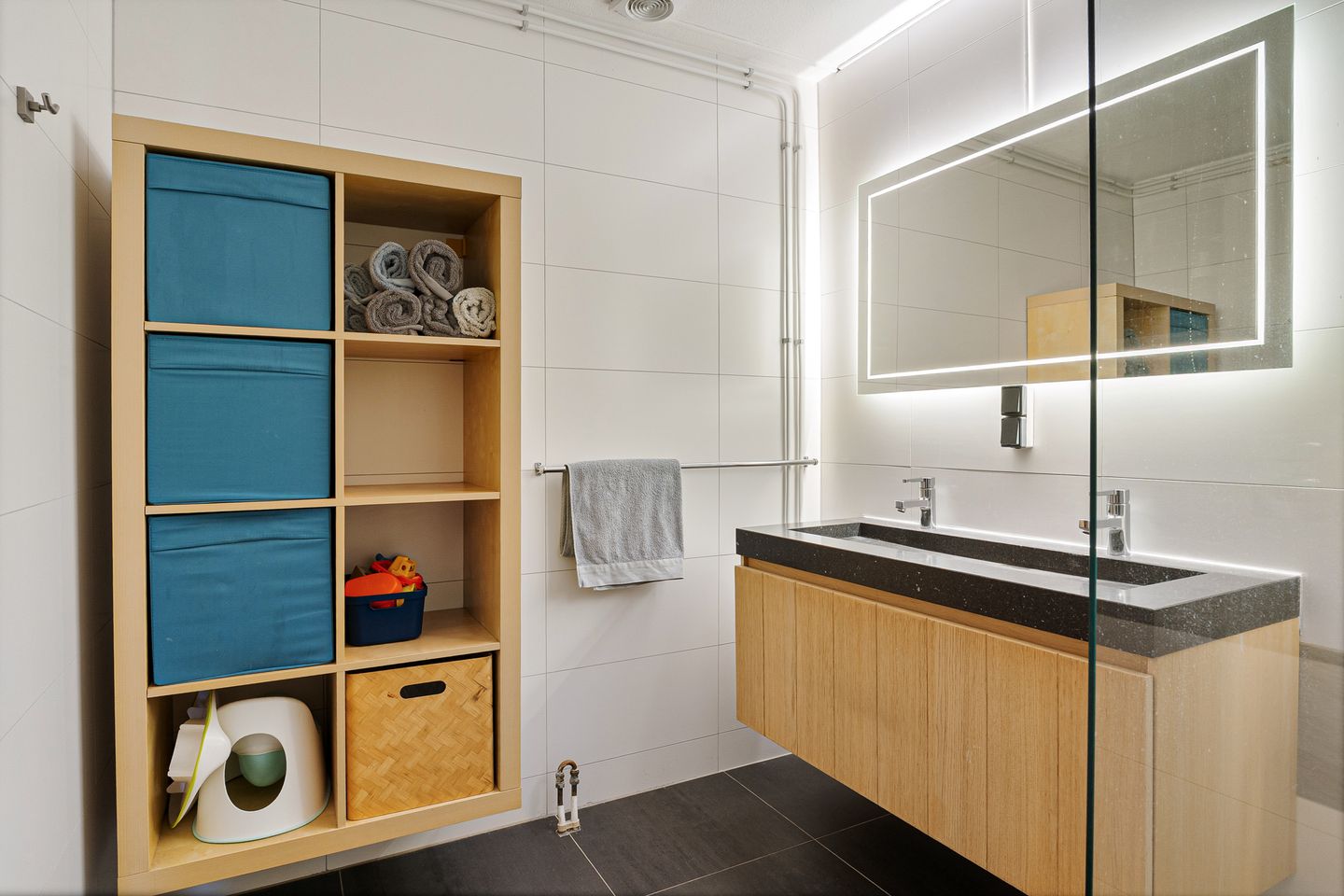 Foto 34 van Zwolsestraat 244