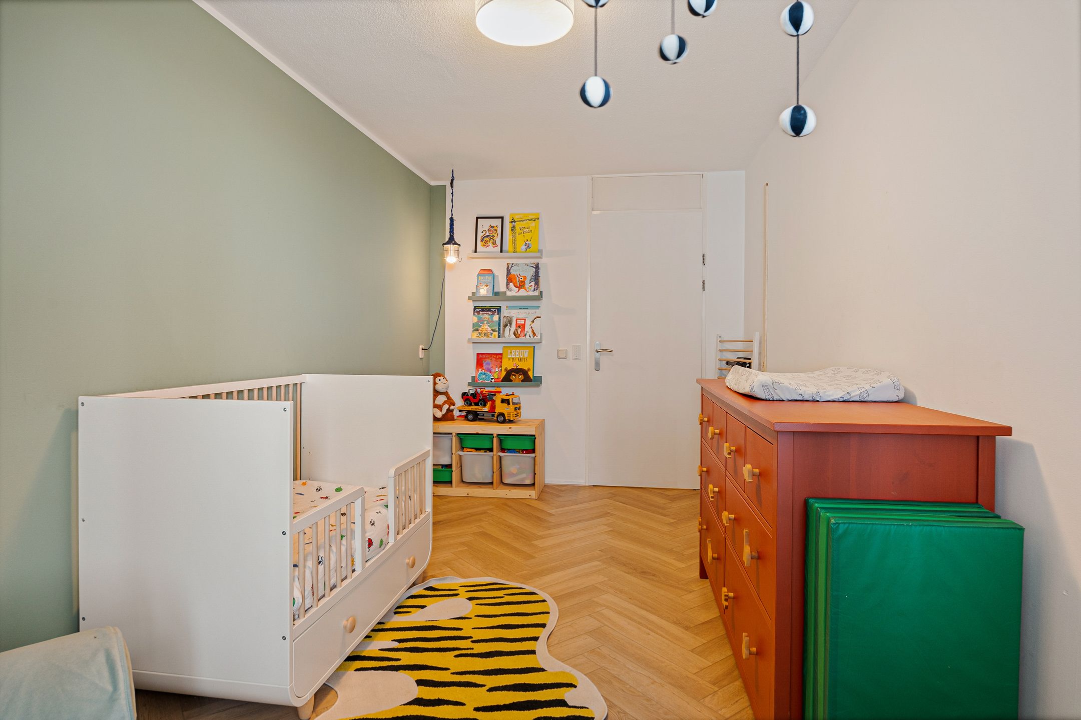 Foto 33 van Zwolsestraat 244