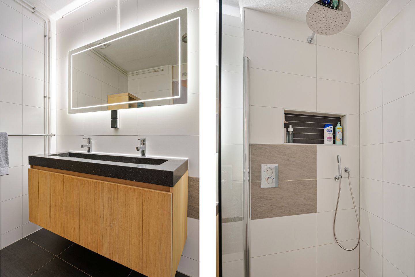 Foto 35 van Zwolsestraat 244