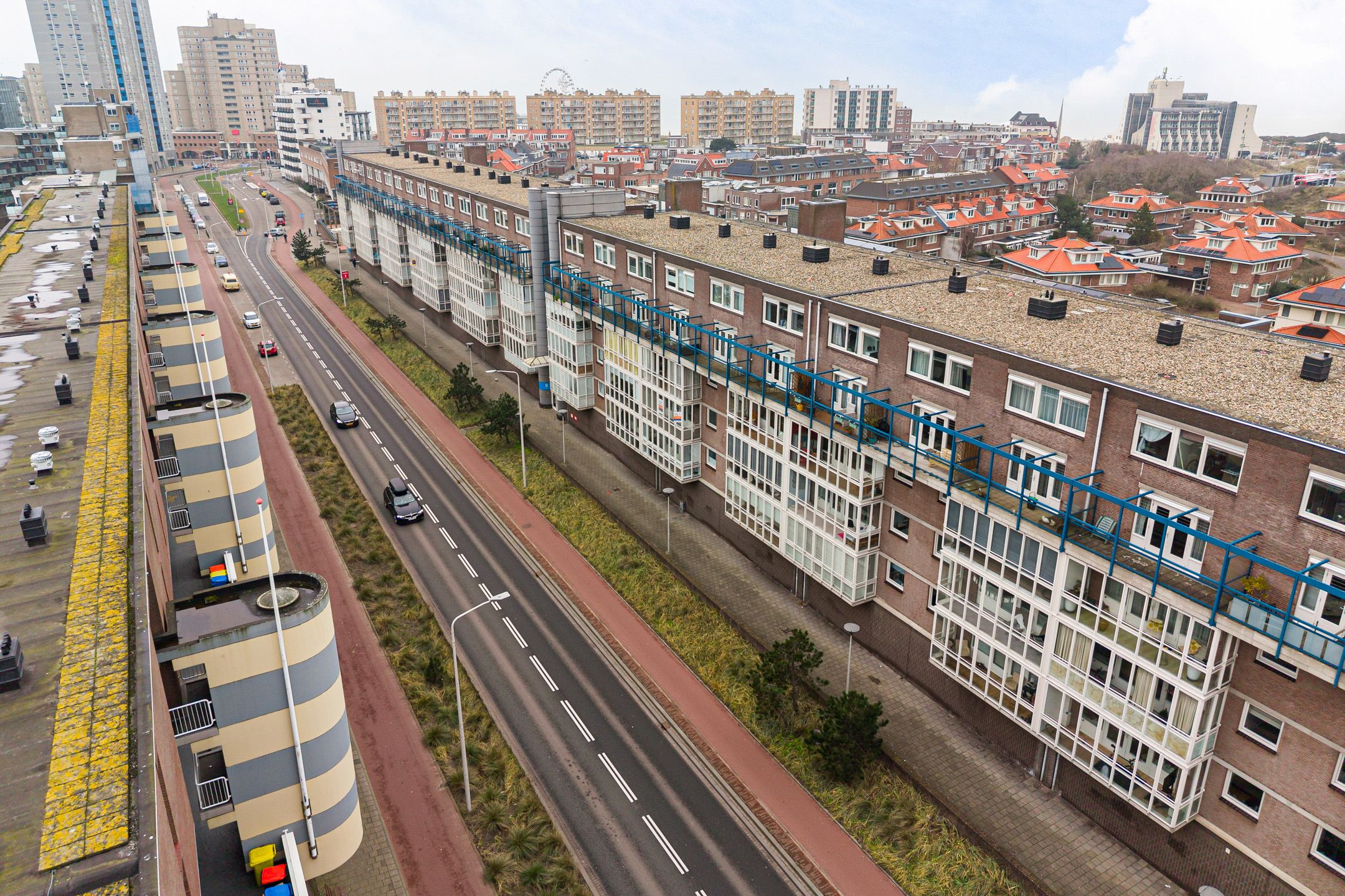 Foto 36 van Zwolsestraat 244